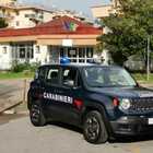 immagine Bullismo a Gragnano: parte il processo a cinque minori, il giudice li scarcera