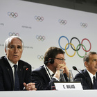 Olimpiadi 2026, la candidatura di Milano-Cortina