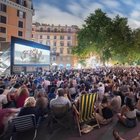 Arene estive gratuite, gli organizzatori: «Distributori negano i film» Anica: «Fake news, dati sbagliati»