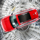 Germania, nel 2024 aumentato l'export auto a 3,4 milioni (+2,5%). Usa primo destinatario con il 13,1%