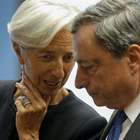 Nostalgia di Draghi/ Il grave errore di Francoforte fa male al Paese - di O. De Paolini