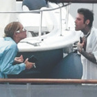 Chiara Ferragni e Fedez, litigio in barca davanti a tutti: cosa è successo sullo yacht extra-lusso?
