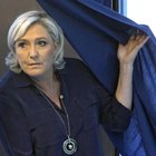• Marine Le Pen in picchiata. Così sparisce l'ultradestra in Francia