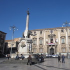 Catania, coppia gay picchiata e minacciata