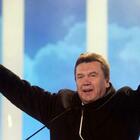 Ucraina, l'ex presidente Yanukovich a Minsk: «Putin vuole reinsediarlo»