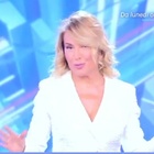 Barbara D'Urso torna in tv, ma in versione ridotta: cosa cambia da domani su Mediaset