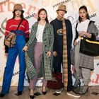 Bufera su Burberry, distrugge capi invenduti per 31 milioni di euro Bufera su Burberry, distrugge capi invenduti per 31 milioni di euro