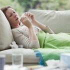 Influenza, i decessi sono 95, in terapia intensiva 7 donne in gravidanza