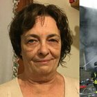Pordenone, esplosione in un magazzino: muore una donna di 64 anni, illeso ma sotto choc il marito