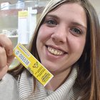 Lotteria Italia, biglietto da 5 milioni venduto in centro a Torino. I clienti: «È uno della zona»