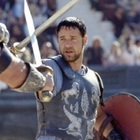 Il Gladiatore 2 si farà, con Ridley Scott alla regia (e Paul Mescal protagonista). E Russell Crowe?