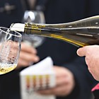 «Il vino fa male»: l’etichetta irlandese è legge. L’Italia rischia 7,9 mld di export