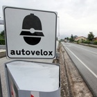 Codice della strada, cambiano le norme sugli autovelox: ecco le città più multate d'Italia, vincono Firenze, Milano e Roma