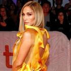 Jennifer Lopez duramente attaccata al Toronto Film Festival: «Vergognati»