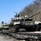 Ucraina, diretta. Mosca, terminate esercitazioni militari in Crimea: «Nessun attacco oggi né il prossimo mese»
