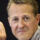 «Michael Schumacher è cosciente». Rivelazione di un medico a Parigi, oggi le dimissioni