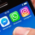 Instagram, lo studio choc sui social: «Tossico per gli adolescenti», ricerca interna rivelata dal Wsj