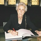 Chi era Marina Bulgari, la regina dei gioielli morta a 93 anni: le sue creazioni indossate da nobili e star di Hollywood
