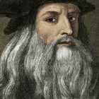 Leonardo Da Vinci e i 500 anni dalla morte: ecco i principali eventi in Italia
