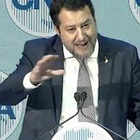 Salvini pronto a precettare sciopero dei trasporti 