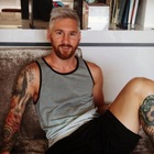 • E Messi apre un ristorante a Barcellona: piatto Leo a 10 euro