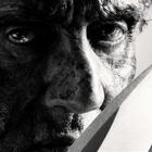 Rambo - Last Blood: Sylvester Stallone torna a vestire i panni di John Rambo!