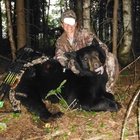 Strage di orsi in New Jersey. Sessantadue uccisi nel primo giorno di caccia. È polemica