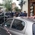 Napoli, sparatoria tra la folla: una bimba di tre anni tra i tre feriti