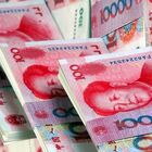 Cina, l'inflazione frena e lascia spazio a politica monetaria più accomodante
