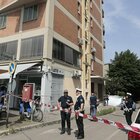 Modena, bimba di 3 anni precipita dal balcone e muore: il padre perse la vita in un incidente sul lavoro