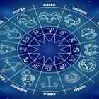 Dal 5 luglio cambiamenti per tutti i segni zodiacali