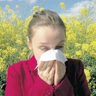 Allergie, non Covid: curiamole sempre senza confonderci