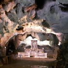 Il Parco Nazionale del Gargano: grotte, canyon e mare