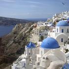 Grecia, gli italiani potranno tornarci in vacanza: «Da lunedì via a tutte le limitazioni»