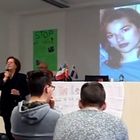Marcella, la via del coraggio. Per ora solo al nord Marcella, la via del coraggio. Per ora solo al nord