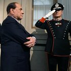 Berlusconi al Quirinale: il freno dei fedelissimi e la trattativa tra Lega e Pd