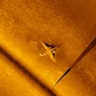 Relitto aereo trovato sul fondale al largo di Sciacca: «Lungo 20 metri». Cosa potrebbe essere