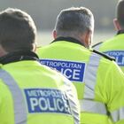 Gran Bretagna, uccisi madre, due bambini e un loro amico: la polizia ha arrestato un uomo