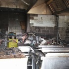 Esplosione al pub: proprietario ustionato ma a processo per incendio e truffa all'assicurazione