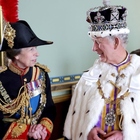 Famiglia reale, la principessa Anna compie 73 anni. Re Carlo condivide il tenero ricordo per il suo compleanno