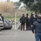 Carabiniere uccide le figlie e si toglie la vita: veglia di preghiera e fiaccolata a Cisterna