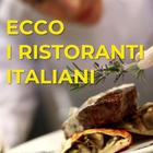 Guida Michelin, ecco i ristoranti italiani con 3 stelle