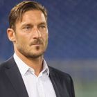 Francesco Totti non cambia idea «In questa Roma farei ancora la differenza»