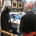 Patriarca Kirill contro i governi Nato