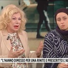 Bimbo morto a Torino, la madre in lacrime: «Non abbiamo nulla, grazie al Comune per aver pagato il funerale»