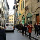 Firenze, la proposta di legge salva centro storico. Nardella: «Limiti ad airbnb e ai mangifici»