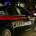 Festa dell'8 marzo insolita in Irpinia, tre donne carabiniere arrestano ladri