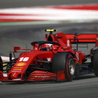 Formula Uno, le pagelle del Gp di Spagna: Vettel coraggio e Leclerc disorientato. Hamilton perfetto anche nelle virgole
