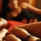 Film porno con sesso e orgia con 50 persone: «Violate le regole anti covid», blitz della polizia