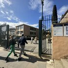 Allarme bomba alla scuola Marymount a Roma, evacuati 900 studenti